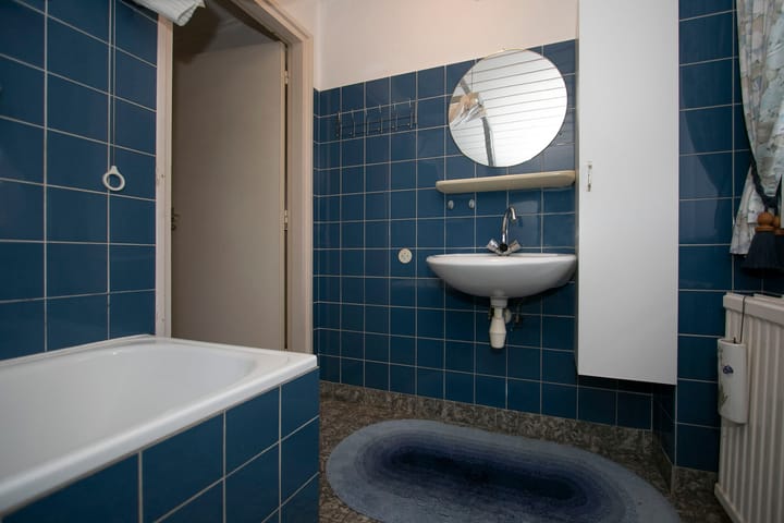 Photo 35 of Grathemerweg 34