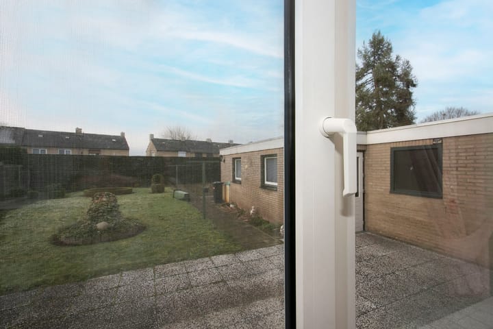 Photo 36 of Grathemerweg 34