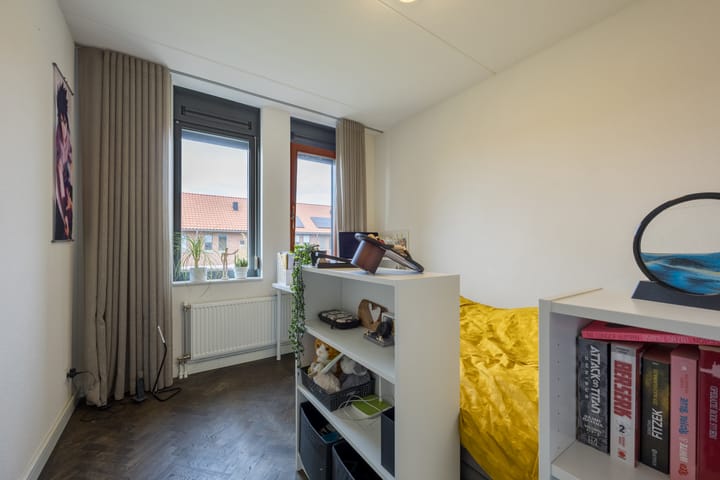 Foto 14 van Boc van Mere 22