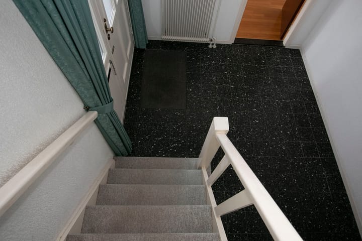 Photo 37 of Grathemerweg 34