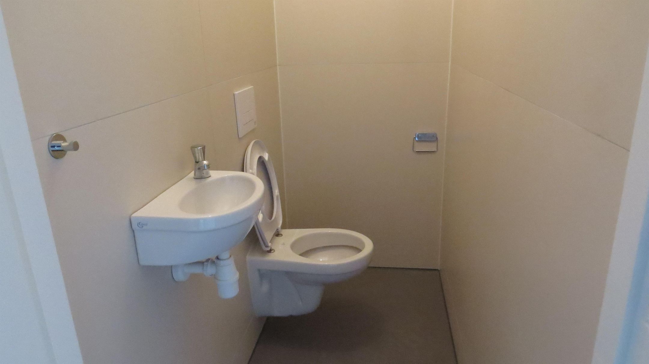 Foto 27 van Jan Wiegersstraat 25