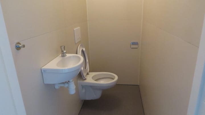 Foto 27 van Jan Wiegersstraat 25