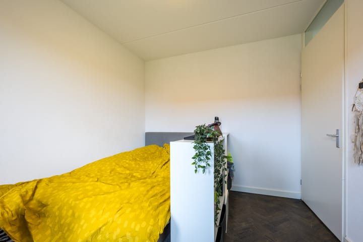 Foto 15 van Boc van Mere 22