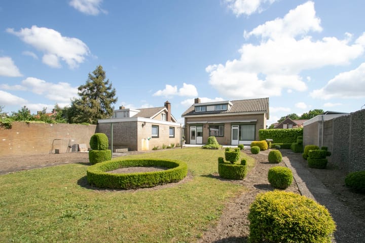 Photo 38 of Grathemerweg 34