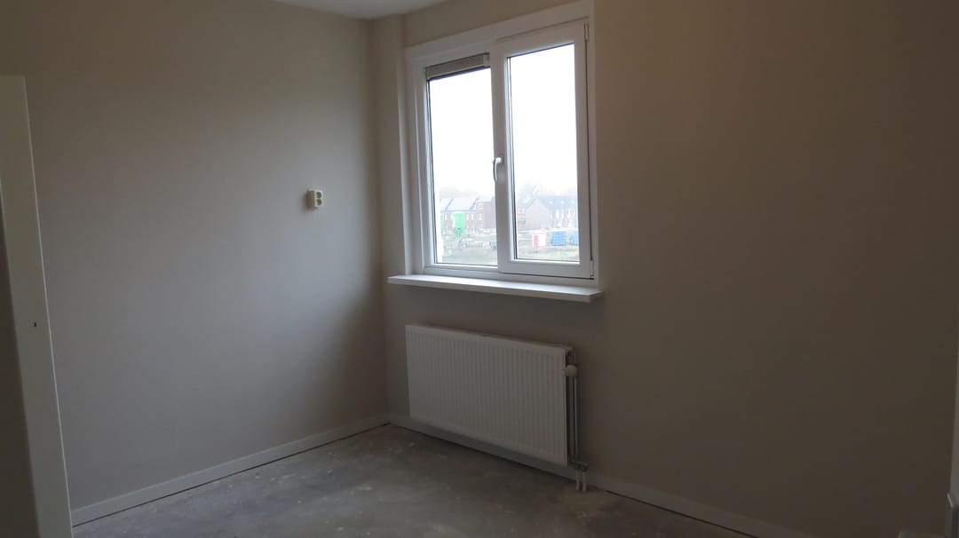 Foto 28 van Jan Wiegersstraat 25