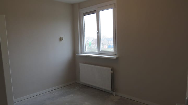 Foto 28 van Jan Wiegersstraat 25