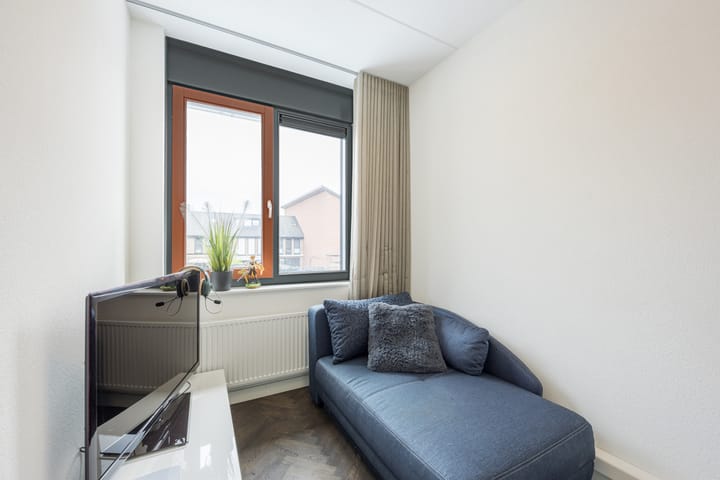 Foto 16 van Boc van Mere 22