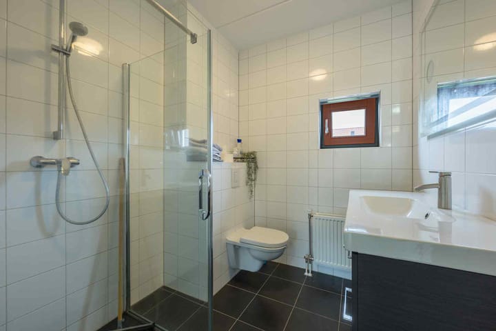 Foto 17 van Boc van Mere 22