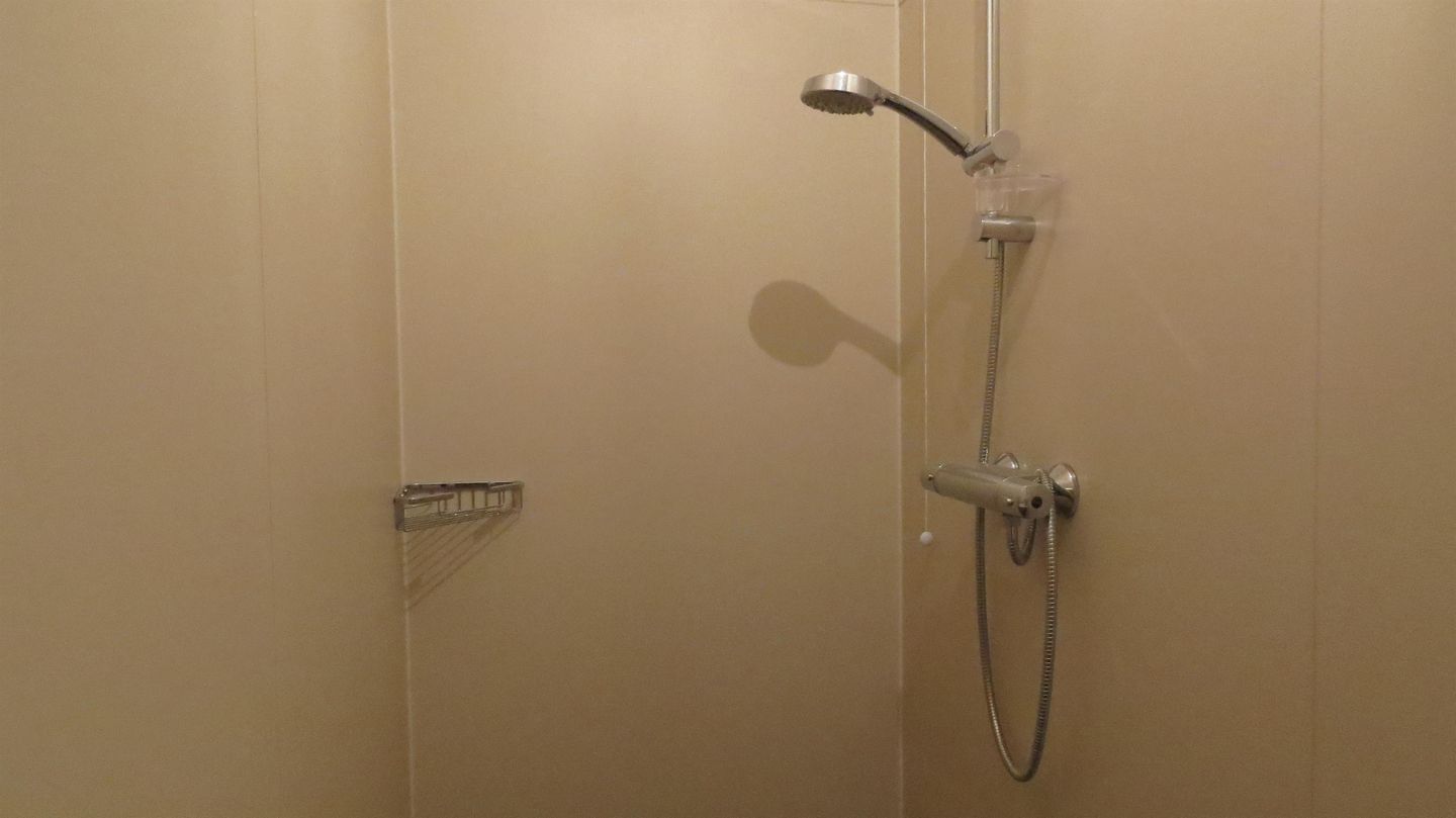 Foto 29 van Jan Wiegersstraat 25