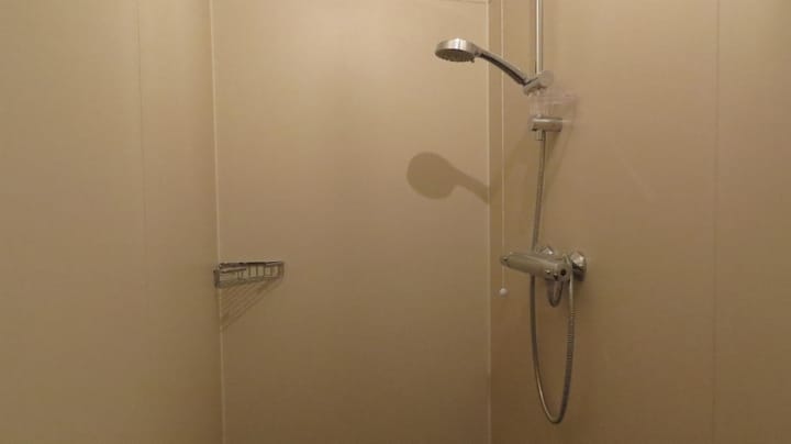 Foto 29 van Jan Wiegersstraat 25