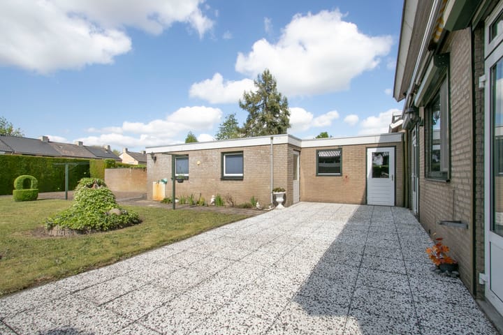 Photo 40 of Grathemerweg 34