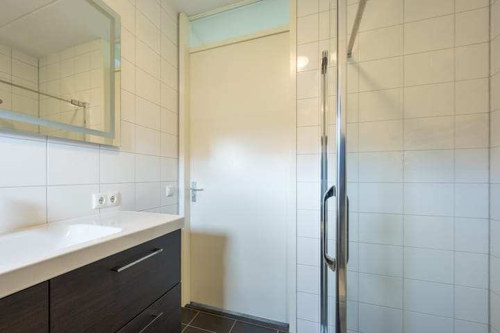 Foto 18 van Boc van Mere 22