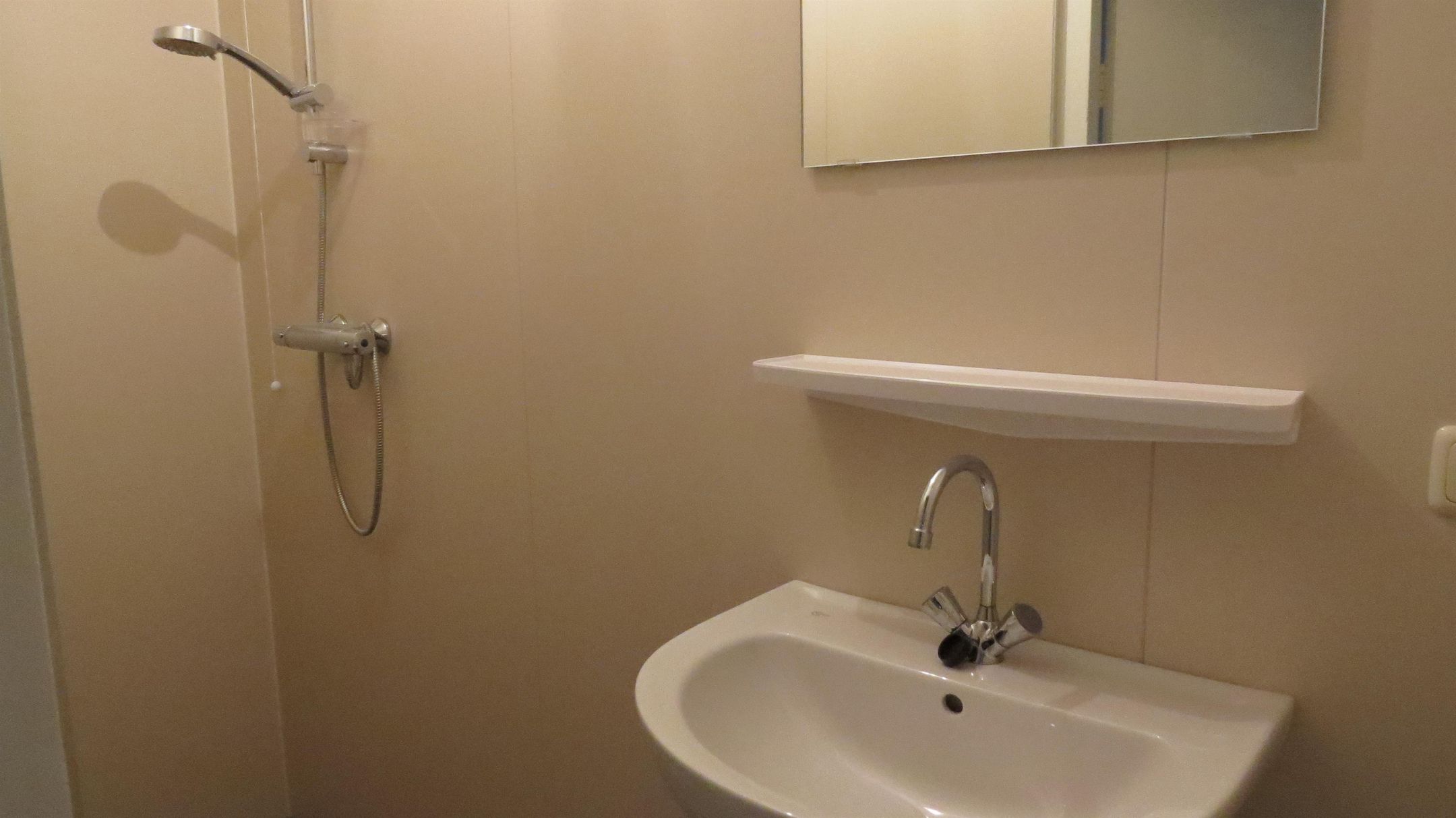 Foto 30 van Jan Wiegersstraat 25