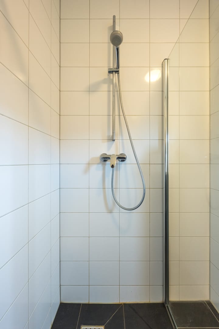 Foto 19 van Boc van Mere 22