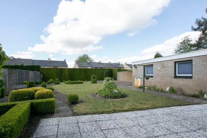 Photo 42 of Grathemerweg 34