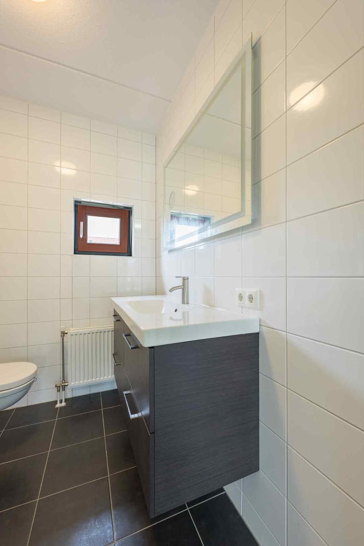 Foto 20 van Boc van Mere 22