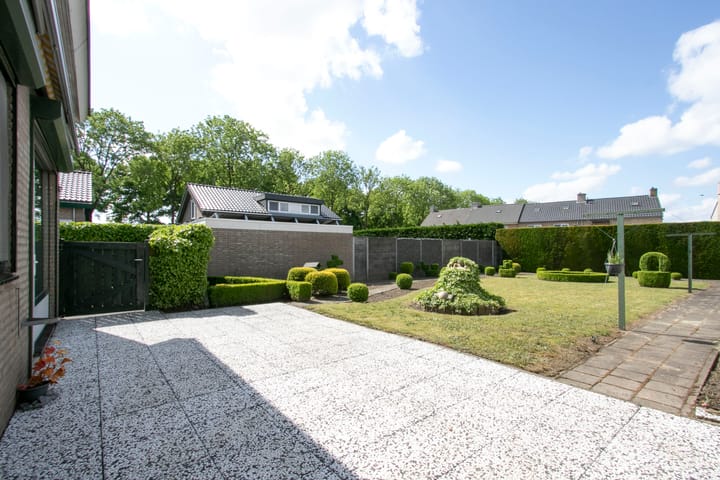 Photo 43 of Grathemerweg 34