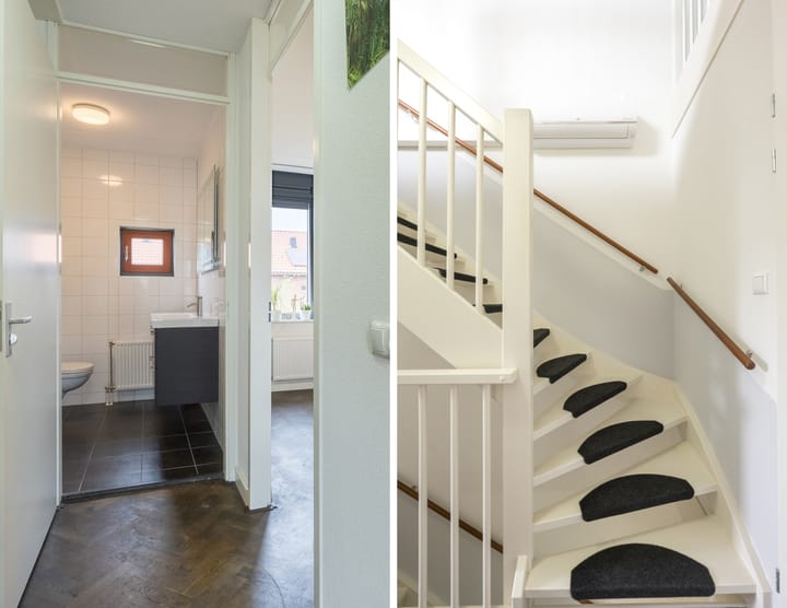 Foto 21 van Boc van Mere 22