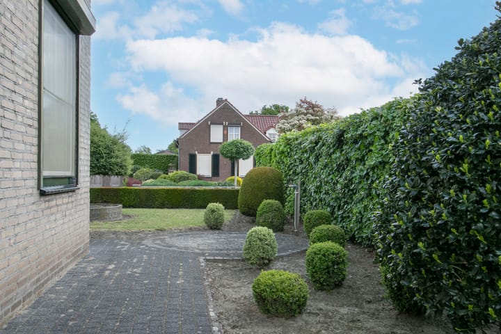 Photo 44 of Grathemerweg 34