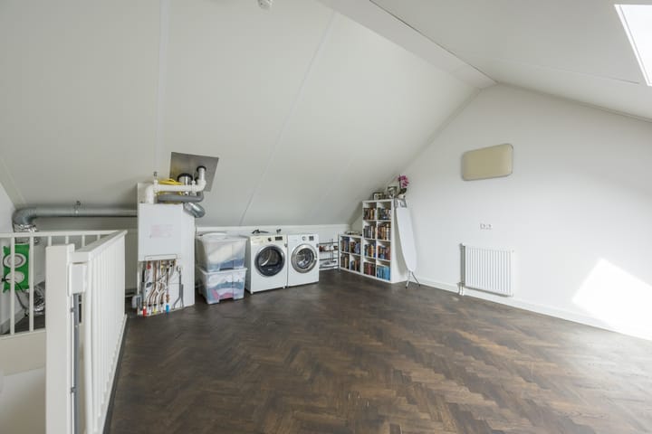 Foto 22 van Boc van Mere 22