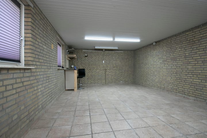 Photo 45 of Grathemerweg 34