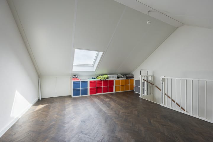 Foto 23 van Boc van Mere 22