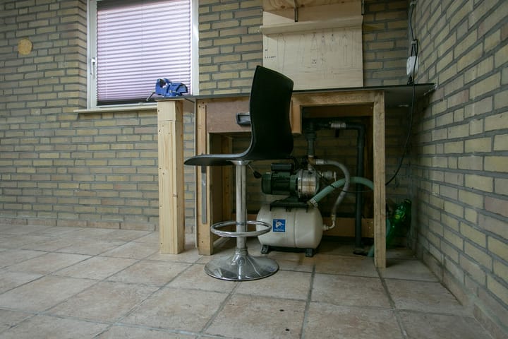 Photo 46 of Grathemerweg 34