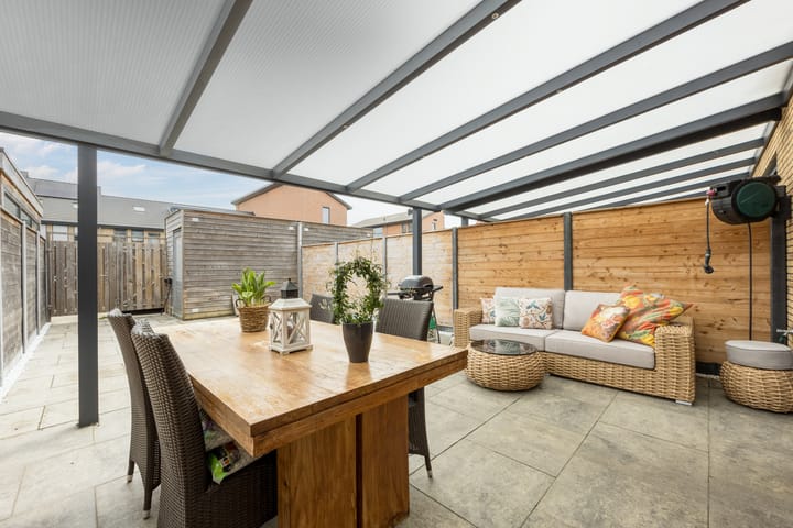 Foto 24 van Boc van Mere 22