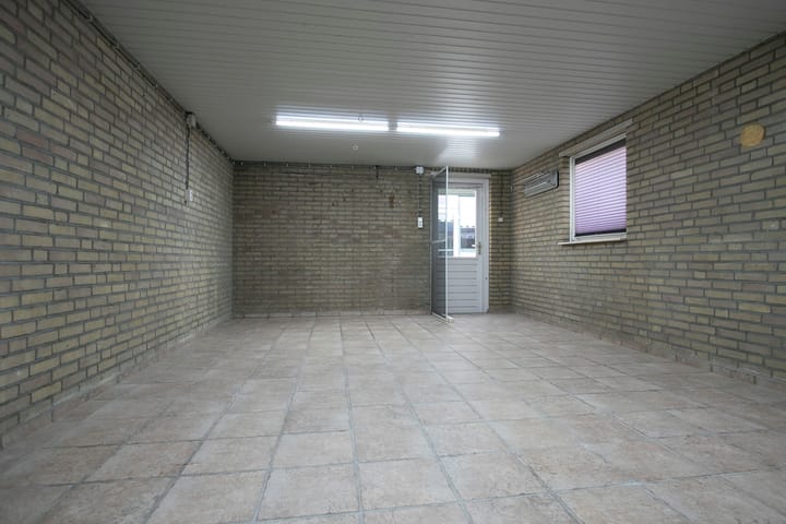 Photo 47 of Grathemerweg 34