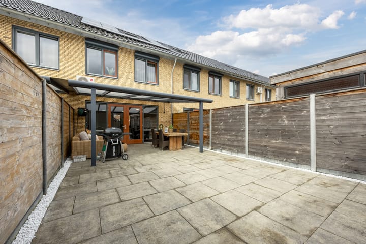 Foto 25 van Boc van Mere 22