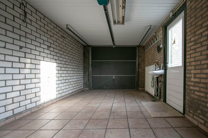 Photo 48 of Grathemerweg 34