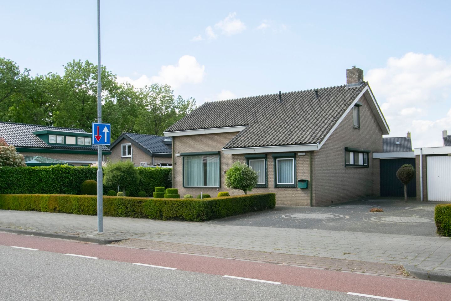 Foto 49 van Grathemerweg 34
