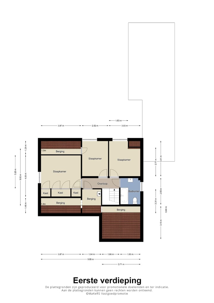 Photo 51 of Grathemerweg 34