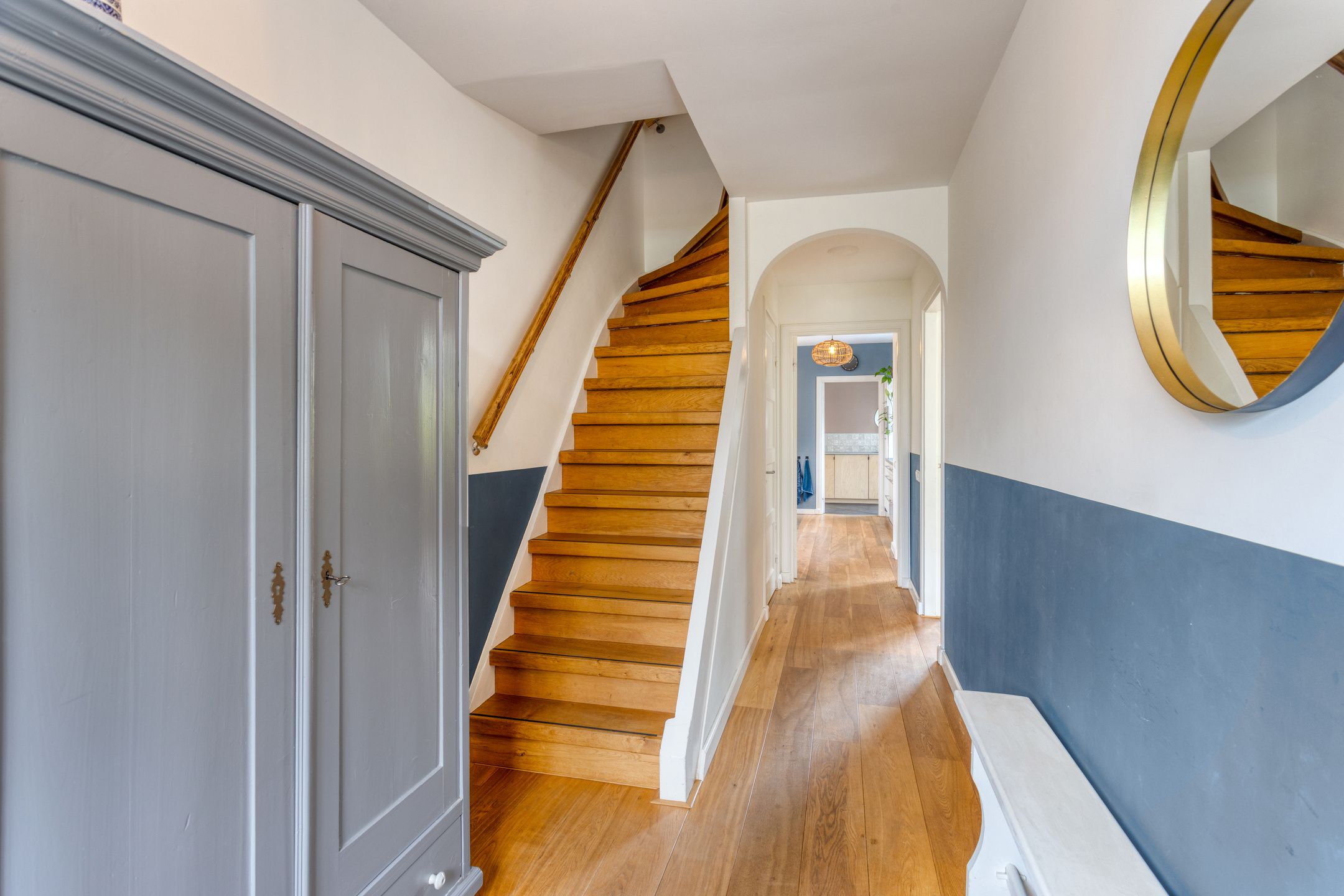 Photo 3 of Poeijersstraat 42