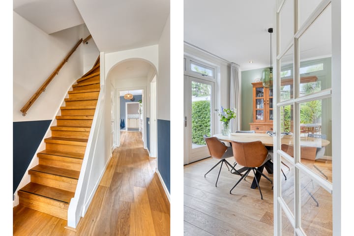 Foto 4 van Poeijersstraat 42