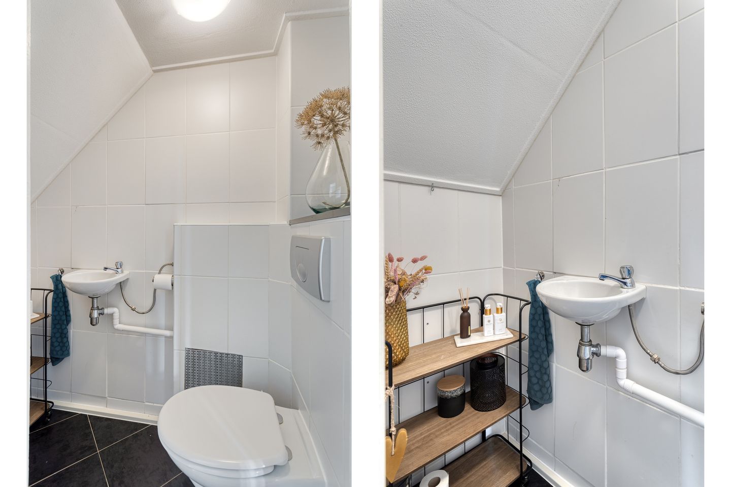 Photo 5 of Poeijersstraat 42