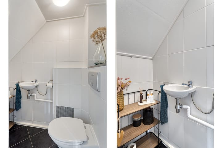 Foto 5 van Poeijersstraat 42