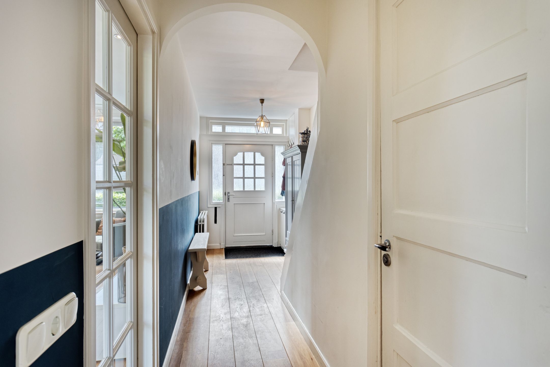 Photo 6 of Poeijersstraat 42