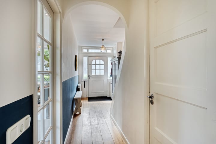 Photo 6 of Poeijersstraat 42