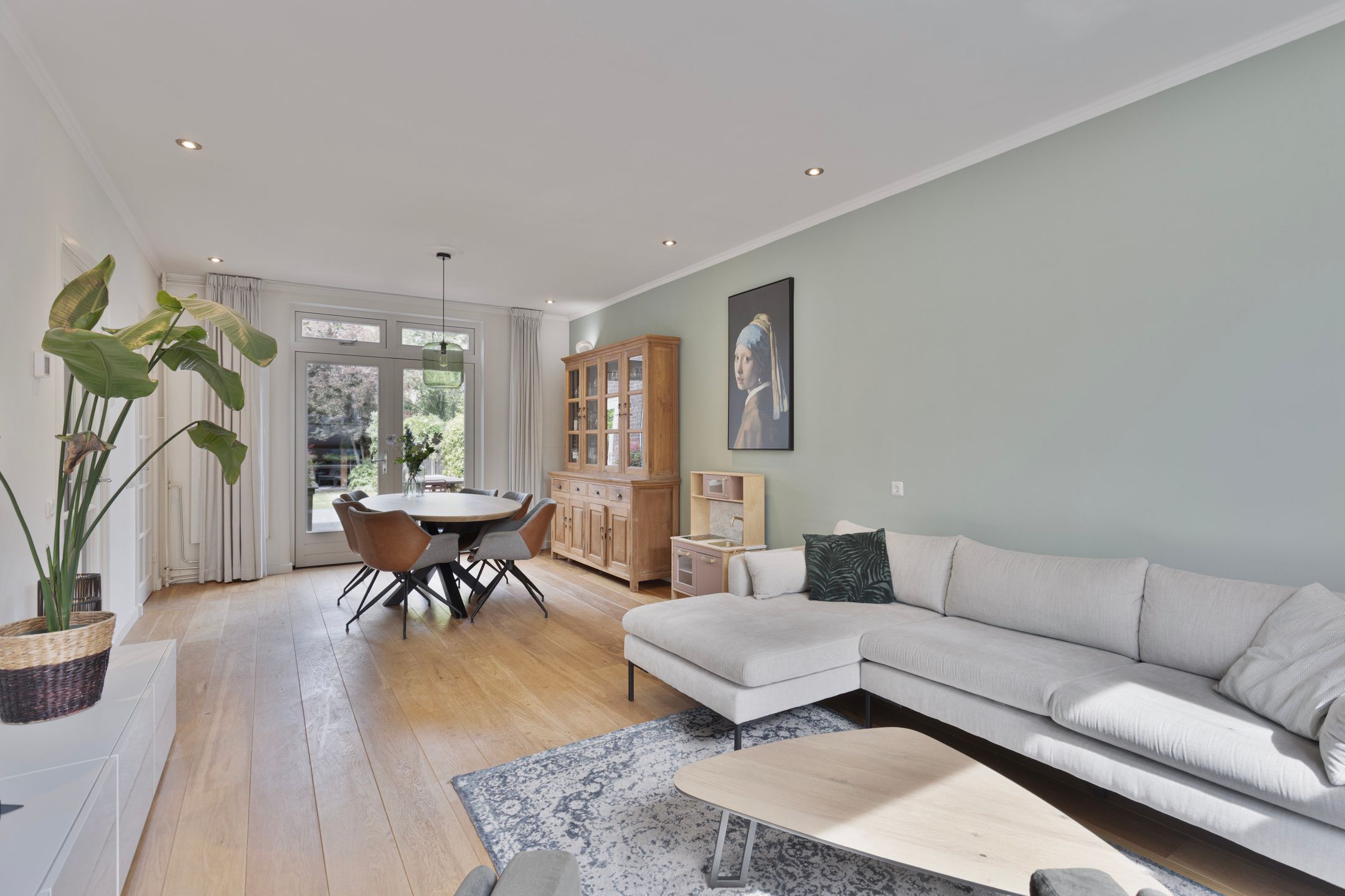 Photo 9 of Poeijersstraat 42