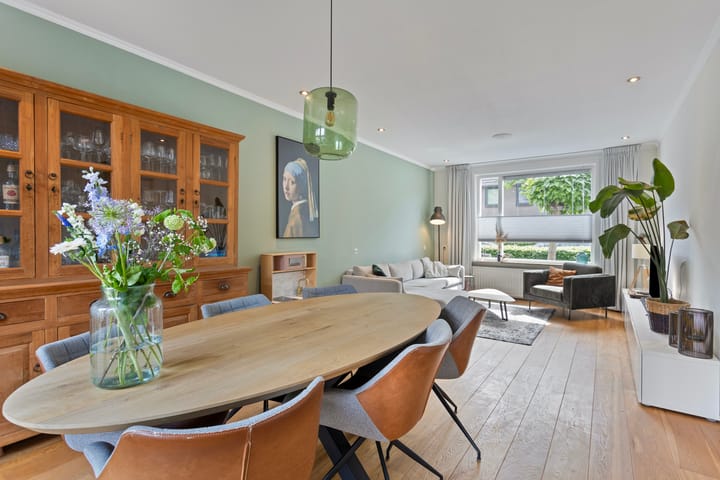 Photo 11 of Poeijersstraat 42