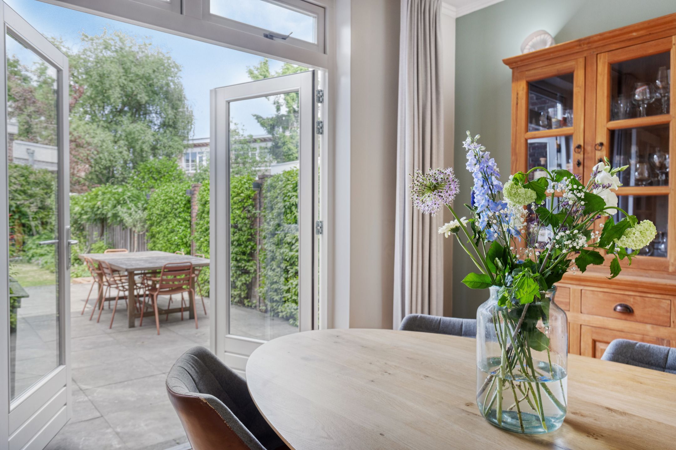 Photo 12 of Poeijersstraat 42