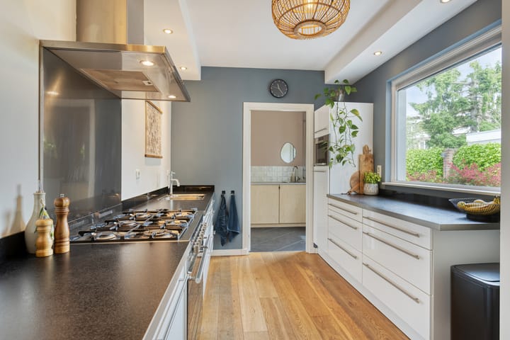 Photo 14 of Poeijersstraat 42