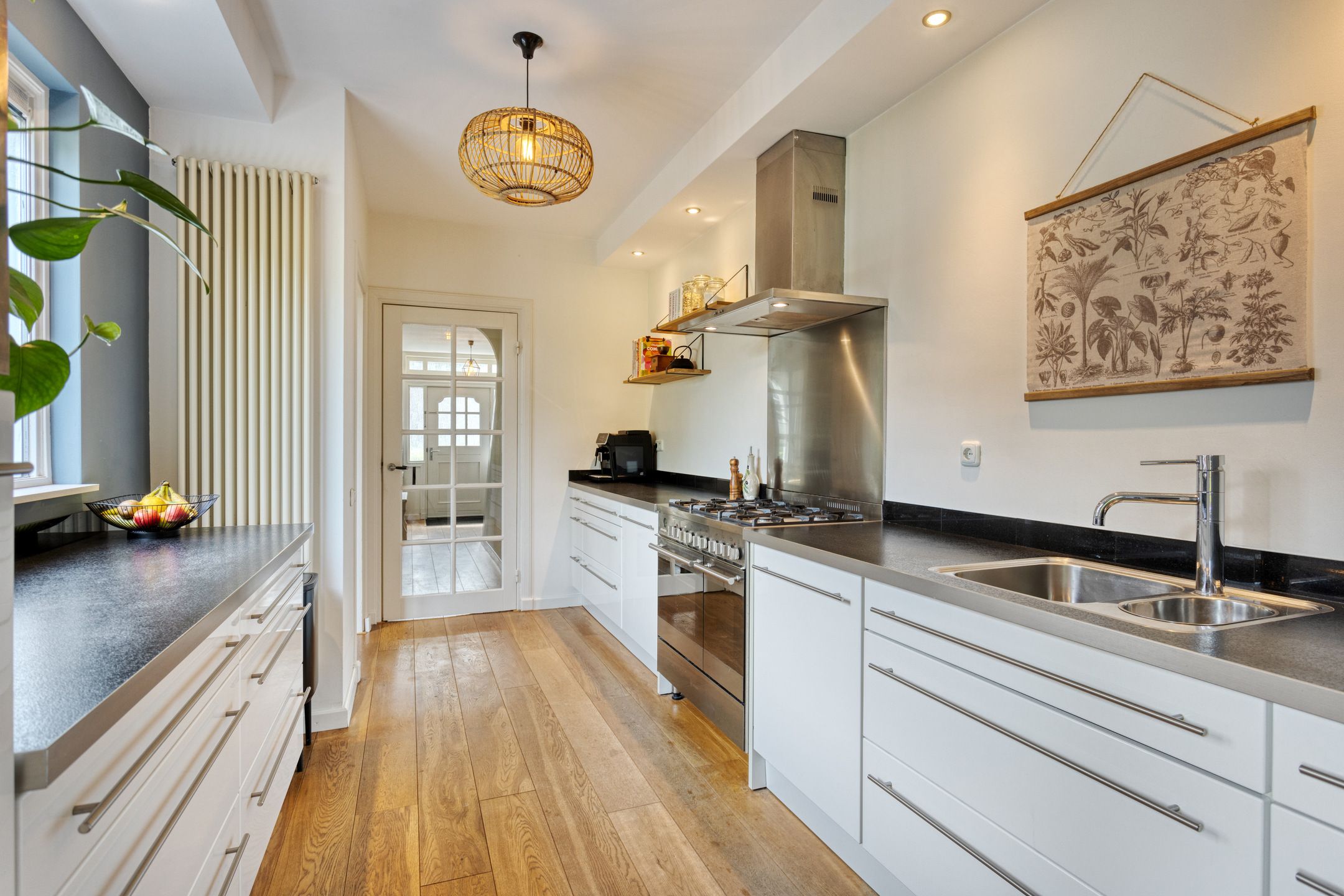 Photo 15 of Poeijersstraat 42