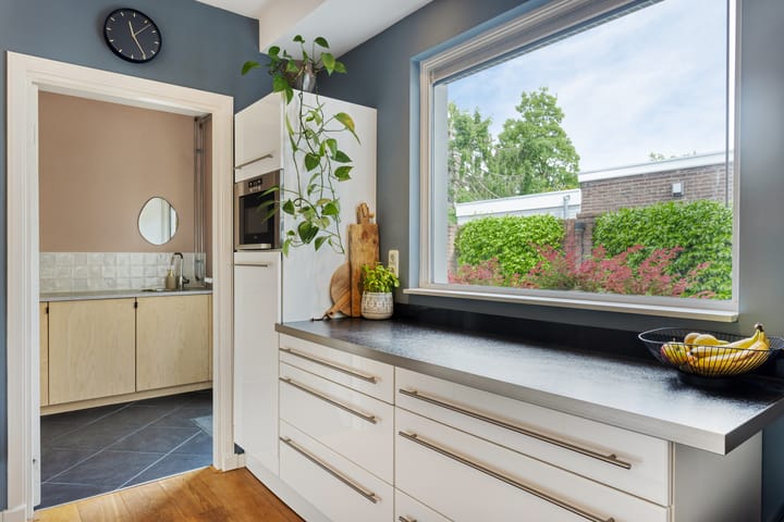 Photo 16 of Poeijersstraat 42