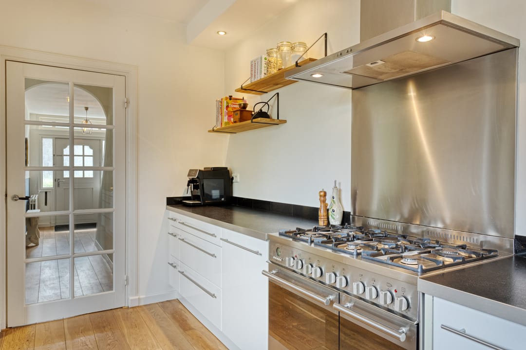 Photo 17 of Poeijersstraat 42