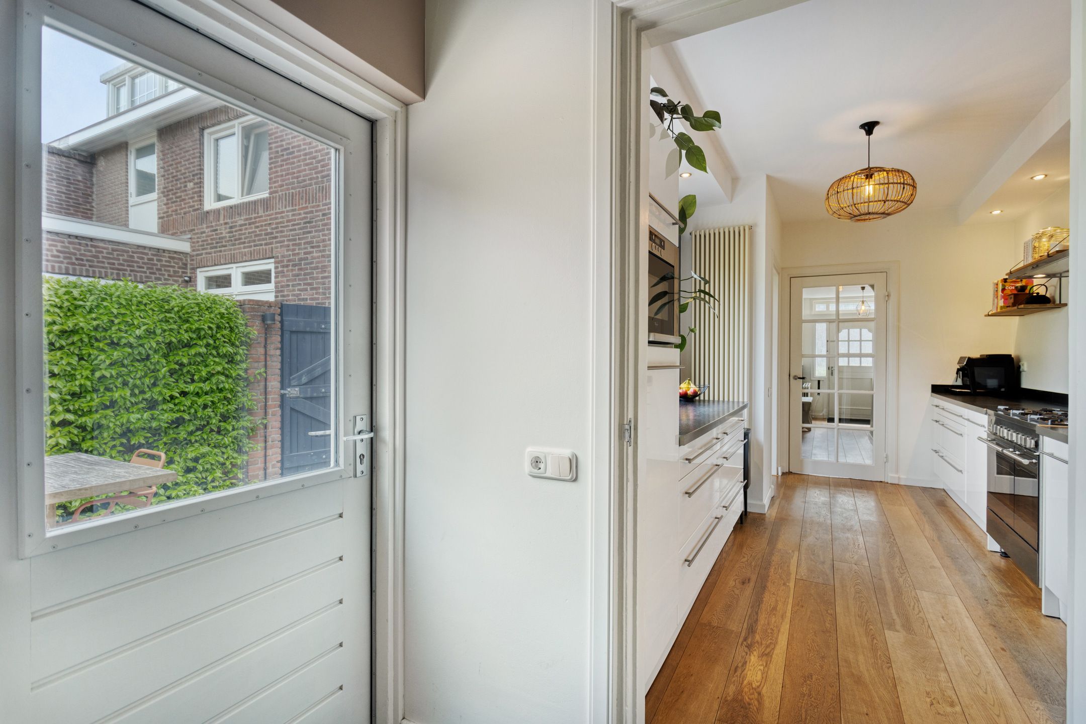 Photo 18 of Poeijersstraat 42