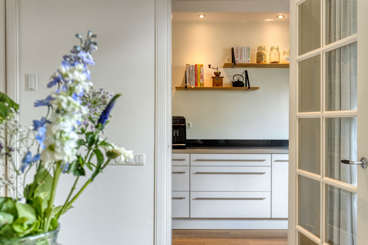 Photo 19 of Poeijersstraat 42