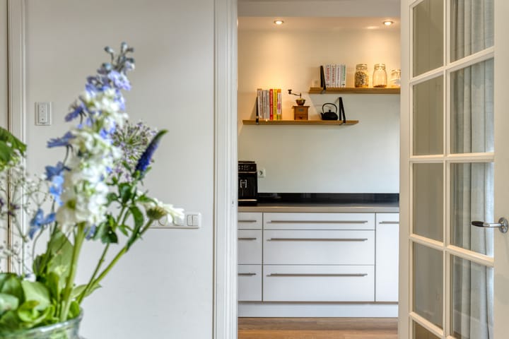 Photo 19 of Poeijersstraat 42