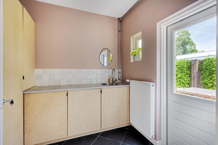 Photo 20 of Poeijersstraat 42